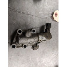 07C139 Left Variable Valve Timing Solenoid For 08-10 Subaru Impreza  2.5 10921AA040